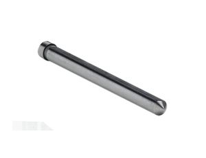 GLOB PILOT DO WIERTŁA TREPANACYJNEGO DŁU GI DO FREZÓW HSS fi 13-65 /SRA50/