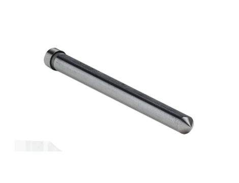 GLOB PILOT DO WIERTŁA TREPANACYJNEGO DŁU GI DO FREZÓW HSS fi 13-65 /SRA50/