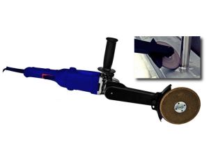 GLOB PRZYSTAWKA DO SLIF.SPOIN PACHWINOWYCH...