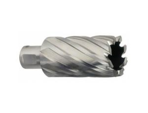 GLOB WIERTŁO TREPANACYJNE HSS 16x30mm