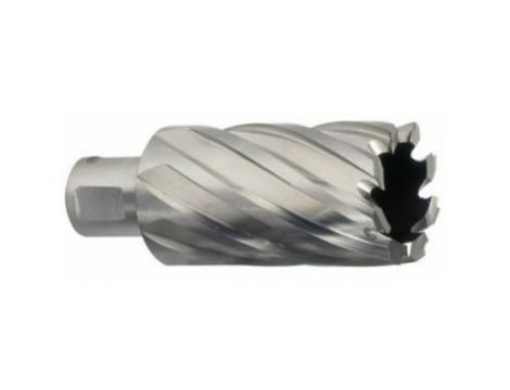 GLOB WIERTŁO TREPANACYJNE HSS 28x30mm