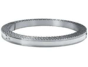 PIŁA TAŚMOWA M42 20x0,9x2360mm  t=5/8