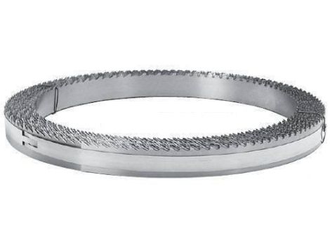 PIŁA TAŚMOWA M42 20x0,9x2360mm  t=5/8