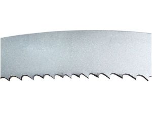 PIŁA TAŚMOWA M42 27x0,9x2480mm t=8/12