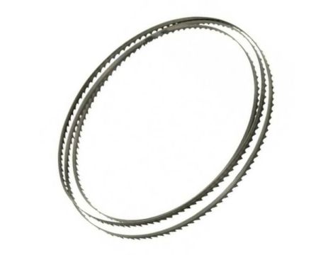 PIŁA TAŚMOWA MK MORSE HEF 6,35x0,64x1335 t=10