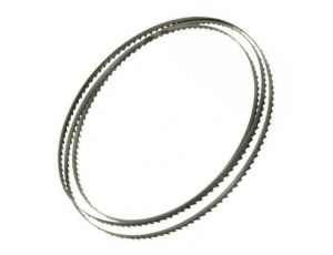 PIŁA TAŚMOWA WP20D 15x0,5x4860mm