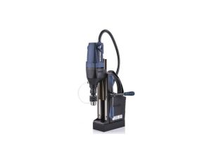 WIERTARKA MAGNETYCZNA EVOLUTION S28 - image 2