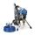 GRACO AGREGAT CLASSIC 190 PC STAND