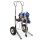GRACO AGREGAT CLASSIC 390 PC HI-BOY