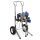 GRACO AGREGAT CLASSIC S 495 PC HI BOY
