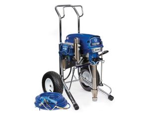 GRACO AGREGAT MARK V MAX STANDARD