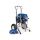 GRACO AGREGAT MARK V MAX STANDARD