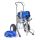 GRACO AGREGAT MARK V MAX STANDARD XT