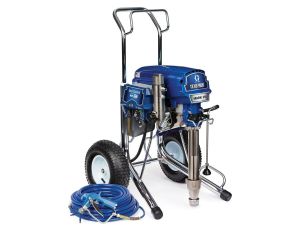 GRACO AGREGAT MARK VII MAX STANDARD