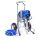 GRACO AGREGAT MARK VII MAX STANDARD XT