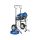 GRACO AGREGAT ST-MAX II 495 PC PRO HI BO Y
