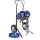 GRACO AGREGAT ULTRA MAX II 650 HI-BOY