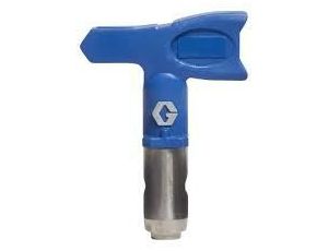 GRACO DYSZA BUDOWLANA BLUE PAA217