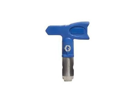 GRACO DYSZA BUDOWLANA BLUE PAA217