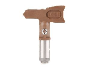 GRACO DYSZA DO GŁADZI BROWN HDA531 .