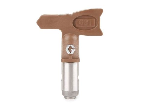 GRACO DYSZA DO GŁADZI BROWN HDA533 .