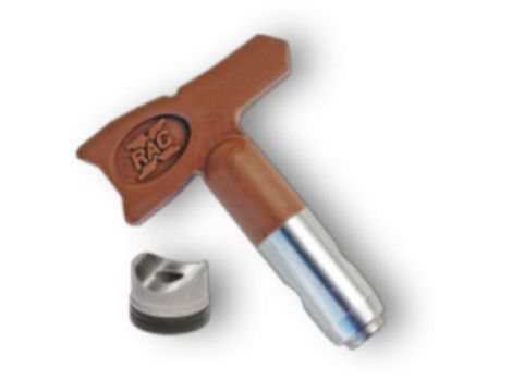 GRACO DYSZA DO GŁADZI BROWN HDA541