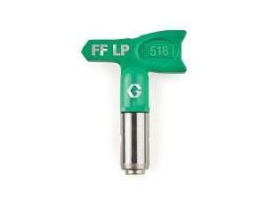 GRACO DYSZA WYKOŃCZENIOWA GREEN FFLP214