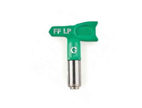 GRACO DYSZA WYKOŃCZENIOWA GREEN FFLP516 - 2