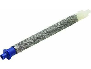 GRACO FILTR 218131