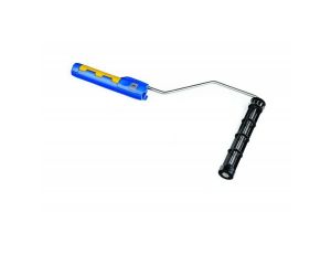 GRACO JETROLLER FRAME 25CM