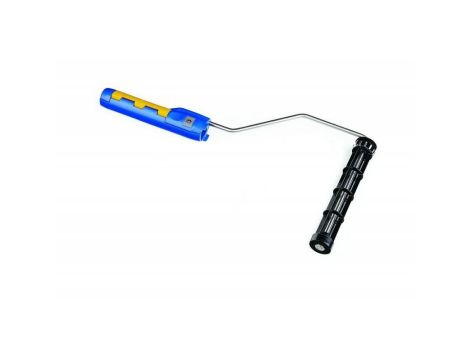 GRACO JETROLLER FRAME 25CM