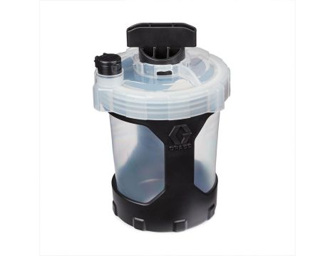 GRACO KIT CUP COMPLETE 1L