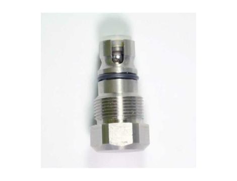 GRACO KOMPLET NAPRAWCZY