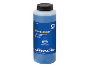 GRACO PŁYN PUMP ARMOR 1L CZYSZCZĄCO - KONSERWUJĄCY