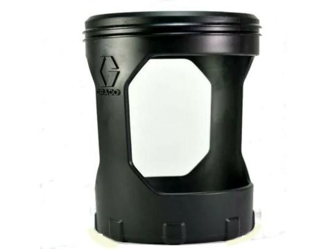 GRACO POJEMNIK 1 LITR ...