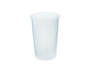 GRACO POJEMNIK NA FARBĘ 1 LITR ...