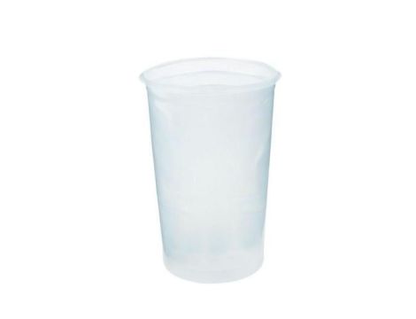 GRACO POJEMNIK NA FARBĘ 1 LITR ...