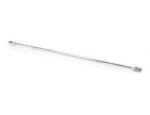 GRACO PRZEDŁUŻKA CLEANSHOT RURKA 90cm