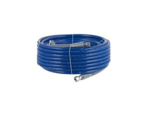 GRACO WĄŻ BLUEMAX II HOSE 1/4