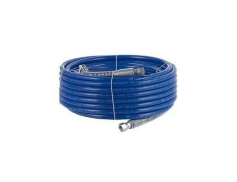 GRACO WĄŻ BLUEMAX II HOSE 1/4"x30m