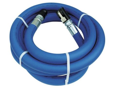 GRACO WĄŻ MATERIAŁOWY T-MAX