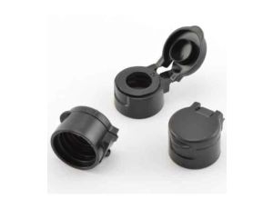 GRACO ZAWÓR PRÓŻNIOWY /3szt.