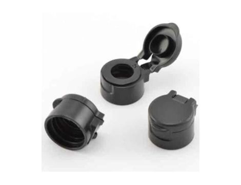 GRACO ZAWÓR PRÓŻNIOWY /3szt.