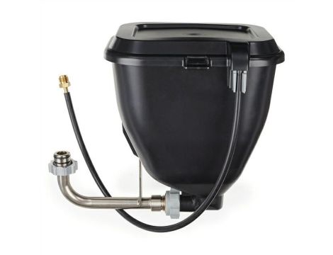 GRACO ZBIORNIK NA FARBĘ ST MAX 5,7L