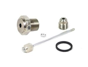 GRACO ZESTAW NAPRAWCZY DO PISTOLETU .