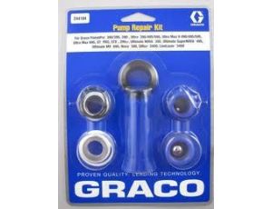 GRACO ZESTAW NAPRAWCZY ST MAX .