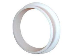 GRACO ZESTAW NAPRAWCZY T-MAX USZCZELKA .