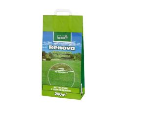 TRAWA RENOVA 5 kg Ozn.Parti PL230/09/10060/M499/A
