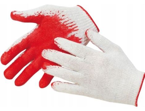 TRAWA SAVANNA 5 kg   Ozn. partii: PL430/09/10060/M548/A - 2