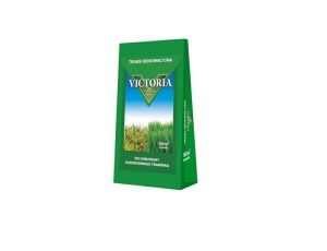 TRAWA VICTORIA RENOWACYJNA 4 kg  Ozn. partii: PL530/09/10060/M46/A